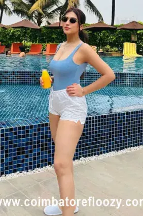 Coimbatore Floozy 077