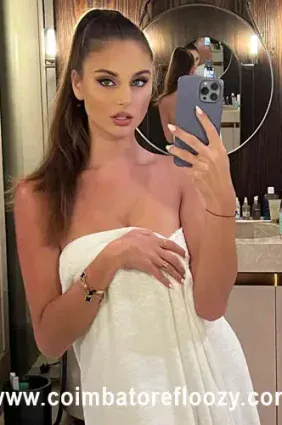 Coimbatore Floozy 090