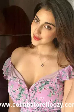 Coimbatore Floozy 098