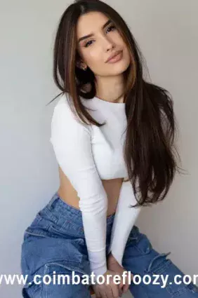 Coimbatore Floozy 105