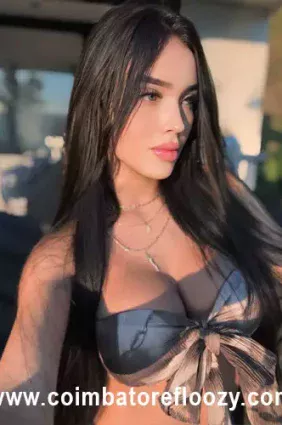 Coimbatore Floozy 106