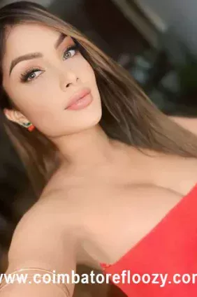 Coimbatore Floozy 111